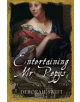 Entertaining Mr Pepys - 9781786154156-thumb
