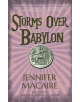 Storms over Babylon - 9781786154828-thumb