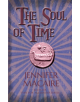 The Soul of Time - 9781786154835-thumb