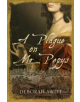 A Plague on Mr Pepys - 9781786154972-thumb