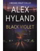 Black Violet - 9781786155092-thumb