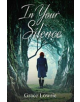 In Your Silence - 9781786155313-thumb