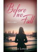 Before We Fall - 9781786155344-thumb