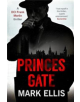 Princes Gate - 9781786155924-thumb