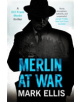 Merlin at War - 9781786155962-thumb