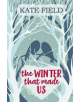 The Winter That Made Us - 9781786156181-thumb