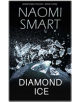 Diamond Ice - 9781786156495-thumb