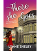 There She Goes - 9781786156556-thumb