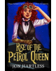 Rise of the Petrol Queen - 9781786156938-thumb