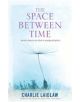 The Space Between Time - 9781786156945-thumb