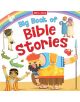 Big Book of Bible Stories-thumb