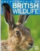 Encyclopedia of British Wildlife - 9781786178572-thumb