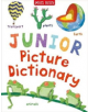 Junior Picture Dictionary - 9781786178596-thumb