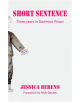 Short Sentence - 9781786230379-thumb