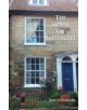 The House on Baxtergate - 9781786230829-thumb
