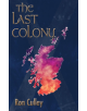 The Last Colony - 9781786235015-thumb