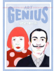 Genius Art (Genius Playing Cards) - 9781786270146-thumb