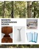 Modern Scandinavian Design - 9781786270528-thumb