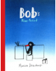 Bob's Blue Period - 9781786270696-thumb