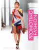 Promoting Fashion - 9781786272157-thumb