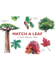 Match a Leaf - 9781786272270-thumb