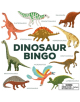 Dinosaur Bingo - 9781786272416-thumb