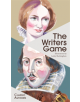 The Writers Game - 9781786272546-thumb