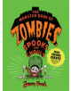 The Monster Book of Zombies, Spooks and Ghouls - 9781786273031-thumb