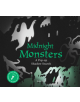 Midnight Monsters - 9781786273192-thumb