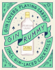 Gin Rummy - 9781786273949-thumb