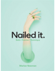 Nailed It - 9781786274069-thumb