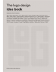 The Logo Design Idea Book - 9781786274120-thumb