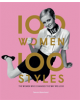 100 Women * 100 Styles - 9781786274854-thumb