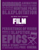 100 Ideas that Changed Film - 9781786274861-thumb