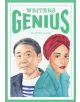 Genius Writers (Genius Playing Cards) - 9781786274977-thumb