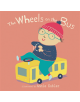 The Wheels on the Bus - 9781786281968-thumb
