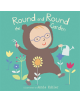 Round and Round the Garden - 9781786281975-thumb