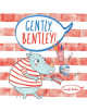 Gently Bentley - 9781786282026-thumb