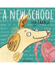 A New School for Charlie - 9781786283412-thumb