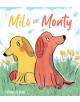 Milo and Monty - 9781786283511-thumb