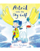 Astrid and the Sky Calf - 9781786283535-thumb