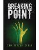Breaking Point - 9781786290038-thumb