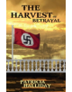 The Harvest of Betrayal - 9781786293022-thumb