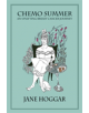 Chemo Summer - A Breast Cancer Journey - 9781786296603-thumb