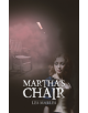 Martha's Chair - 9781786297693-thumb