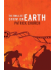 The Smallest Show on Earth - 9781786298003-thumb