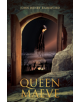 Queen Maeve - 9781786298829-thumb