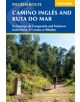 The Camino Ingles and Ruta do Mar - 9781786310064-thumb