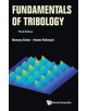 Fundamentals Of Tribology (Third Edition) - 9781786345172-thumb