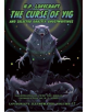 The Curse of Yig - 9781786363091-thumb